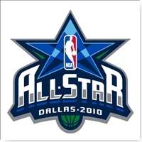 NBA : Un All Star Game de toute beauté