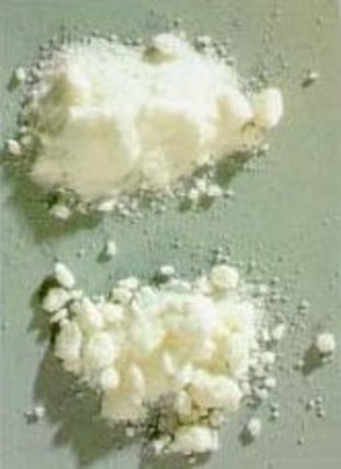 cocaine3.jpg