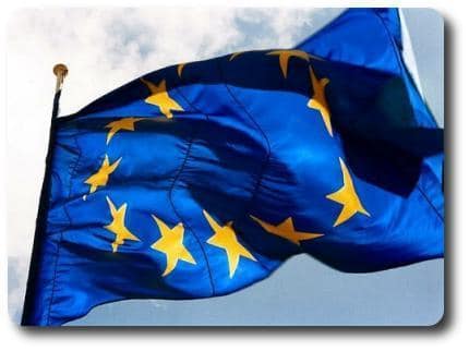 drapeau-europe.jpg