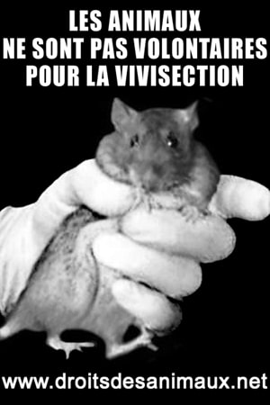 droitsdesanimaux_sticker_volontaires_vivisection.jpg