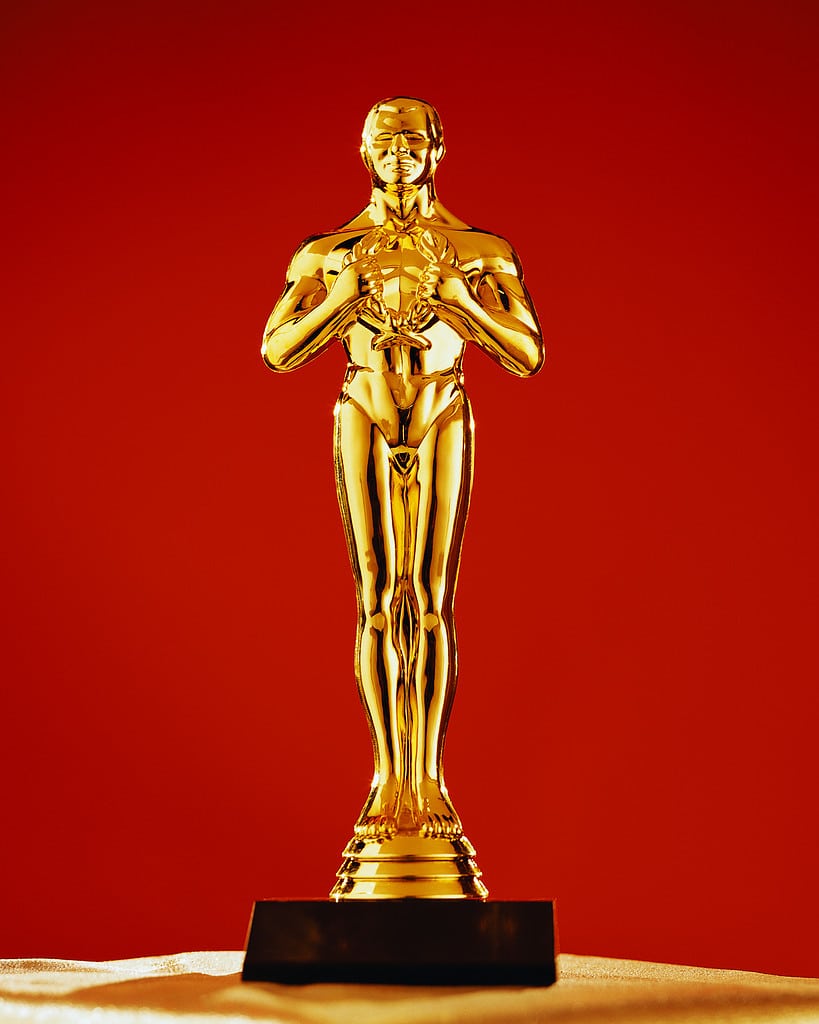 Oscars 2010: les Nominations.