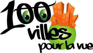logo100vpv-2_retina_100_ville_pour_la_vue.gif