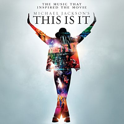 michael-jackson-this-is-it-cover.jpg
