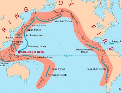 pacific_ring_of_fire.jpg