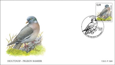 pigeon_ramier_banque_postale_timbre.jpg