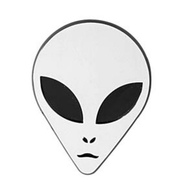 alien_head_ufo_alien_head_48904556ea12d.jpg