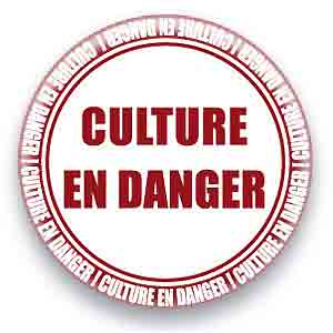 culture_en_danger.jpg