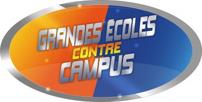 logo_ecole_contre_campus_ovale-3-400x202.jpg