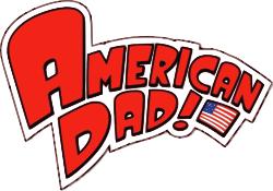 250px-american_dad.svg.png