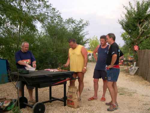 barbecue2004.jpg