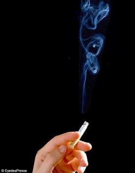 la-cigarette-anti-incendie-et-si-elle-nous-aidait-a-arreter-de-fumer_mode_une.jpg