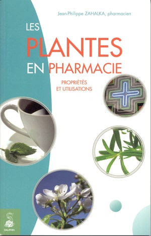 plantes_pharma.jpg