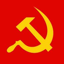 symbole_communisme.jpg