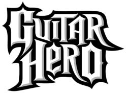 Guitar Hero: une nouvelle édition pimentée?!