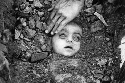 bhopal1.jpg