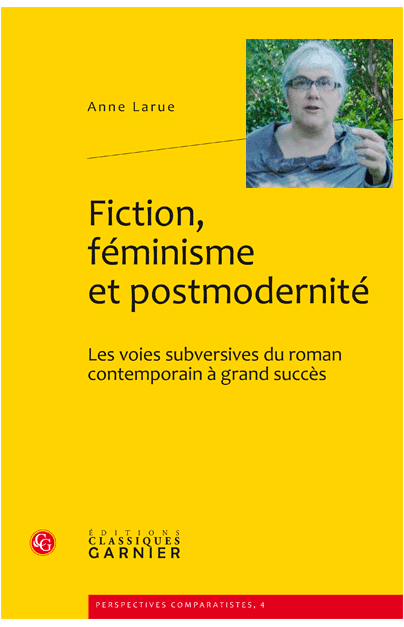 fiction_feminisme_c4n.png