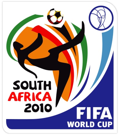 fifa-coupe-monde-football-2010-afrique-du-sud1.jpg