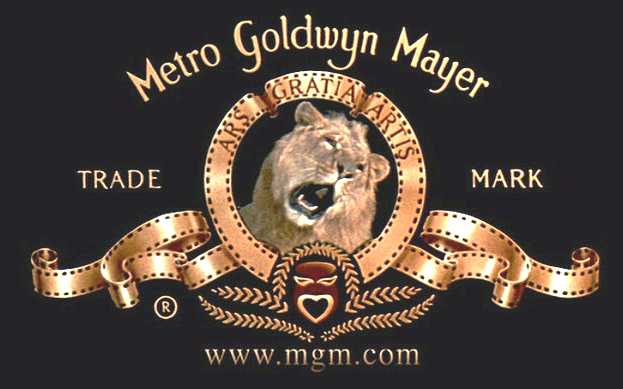 mgm-logo1.jpg
