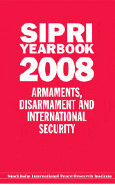 sipri_yearbook_2008.gif