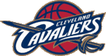 150px-cleveland_cavaliers.gif
