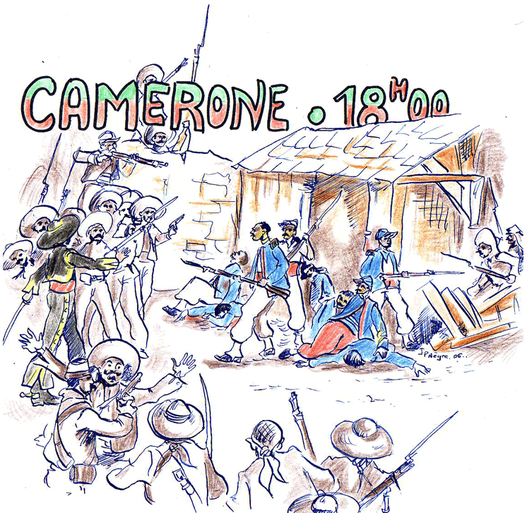 1863_camerone.png