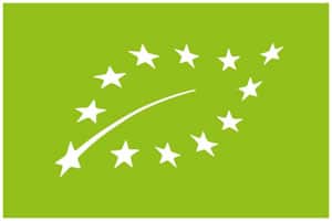 logo-euro-bio.jpg