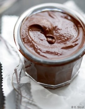 pate-a-tartiner-chocolat-amandes_large_recette.jpg