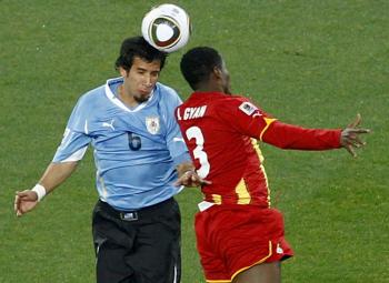 uruguay-ghana-un-duel-inattendu.jpg