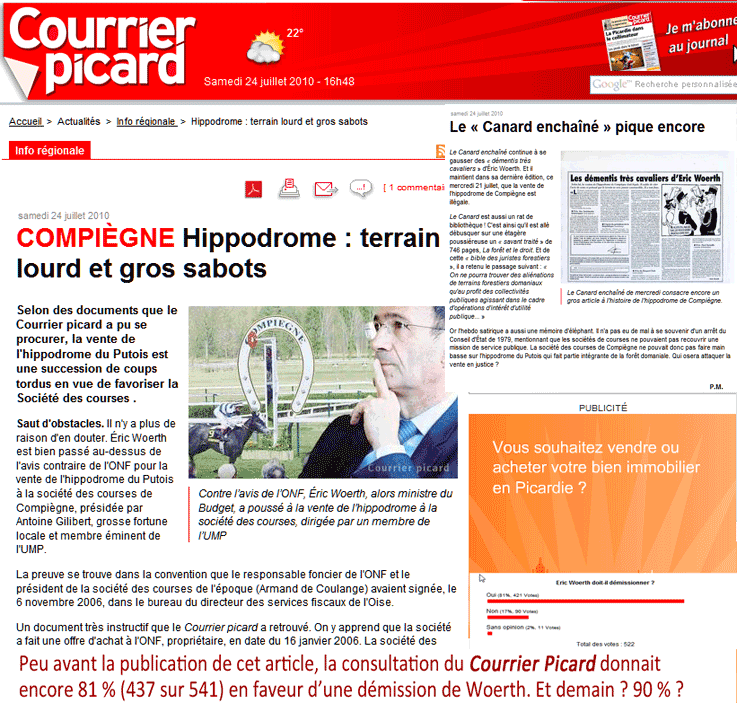 woerth_courrier_picard.png