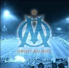 L’OM : La crise , vous avez dit la Crise ?