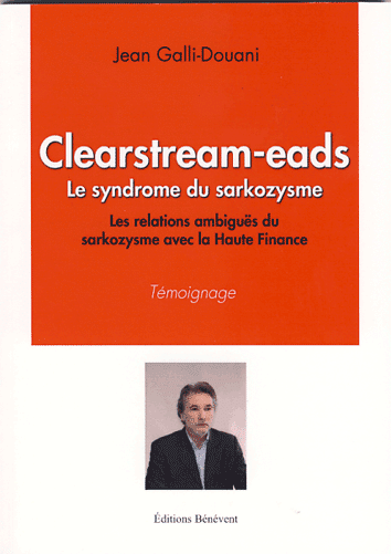 clearstream_galli-douadi.png