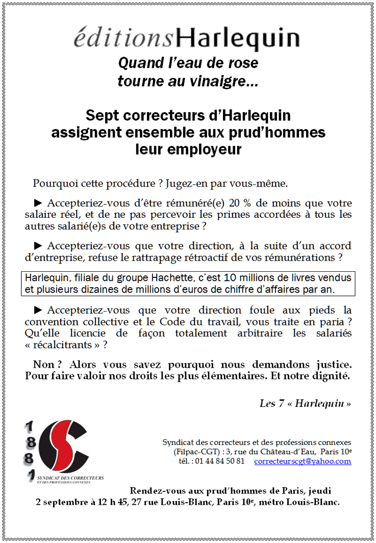 harlequin_tract.png