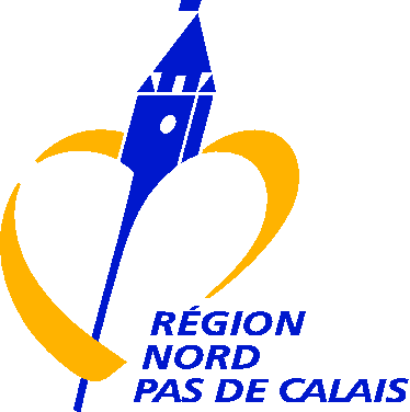 logo_rnpdc.png