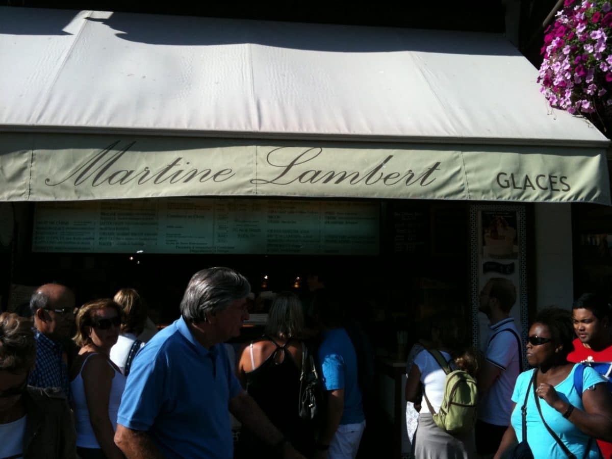 martine-lambert.jpg