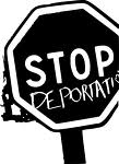 stop_dportation.jpg