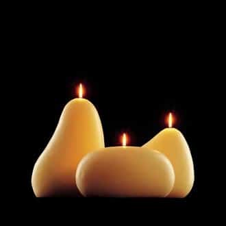3-petites-bougies-piedras-par-sybilla-cerabella-24699082.jpg