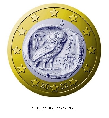 euro_grec.jpg