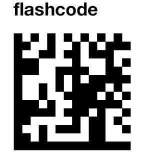flashcode.jpg