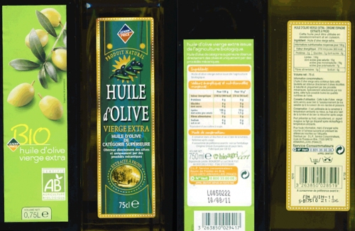 huiles_olives_bio.png