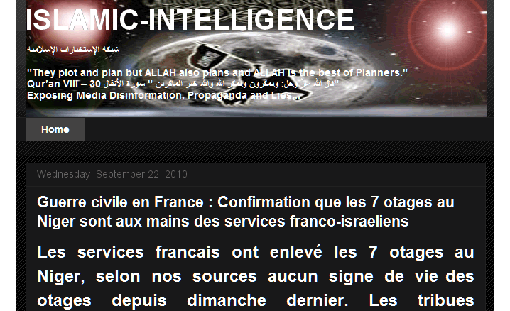 islamic_intelligence.png