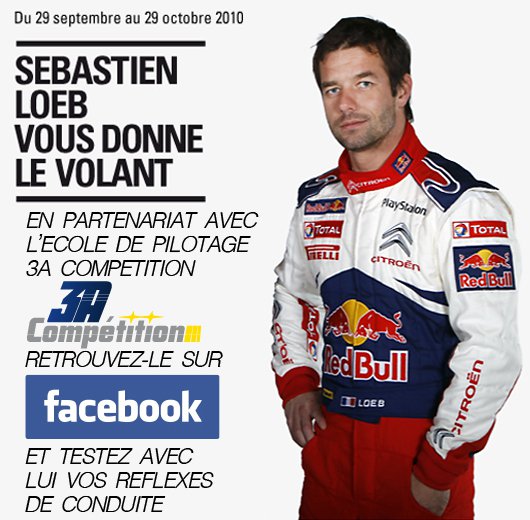 loeb_rally_3a_comptition_concours.jpg