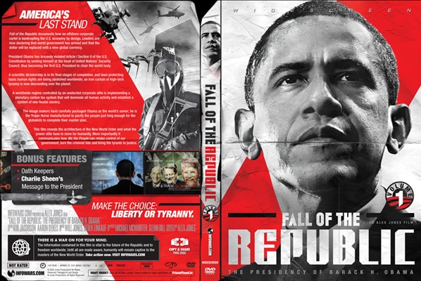 fall-of-the-republic-dvd-cover.jpg
