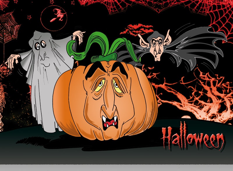 halloween-web.jpg