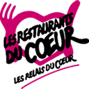 C’est reparti pour les restos du coeur