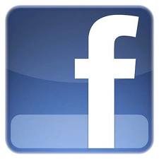 Succès de Facebook : ouverture sur le monde ou « prison affective » ?