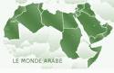 Le brasier politique Arabo-Africain