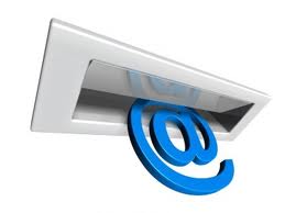 Les mails personnels au travail : droits et limites…