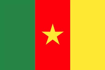 Recrutement de 25.000 jeunes au Cameroun : les instituteurs crient à l’injustice !