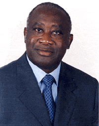Laurent Gbagbo à la CPI : Non à une justice de vainqueurs !