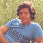 Il était une fois Joe Dassin